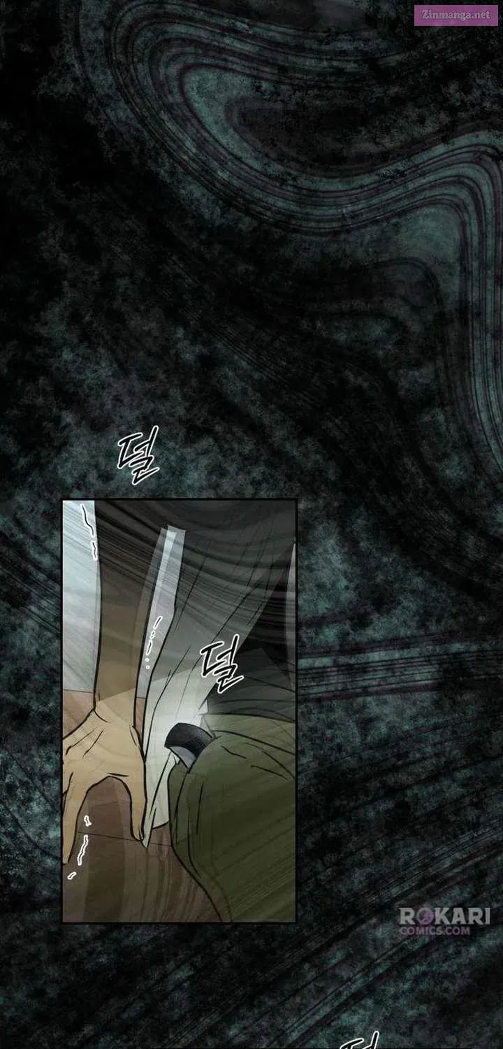 Read Bunker Days chapter 8 image 48 on Lezhin