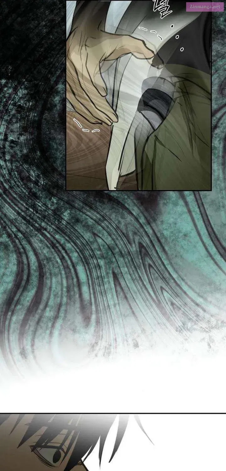 Read Bunker Days chapter 8 image 49 on Lezhin