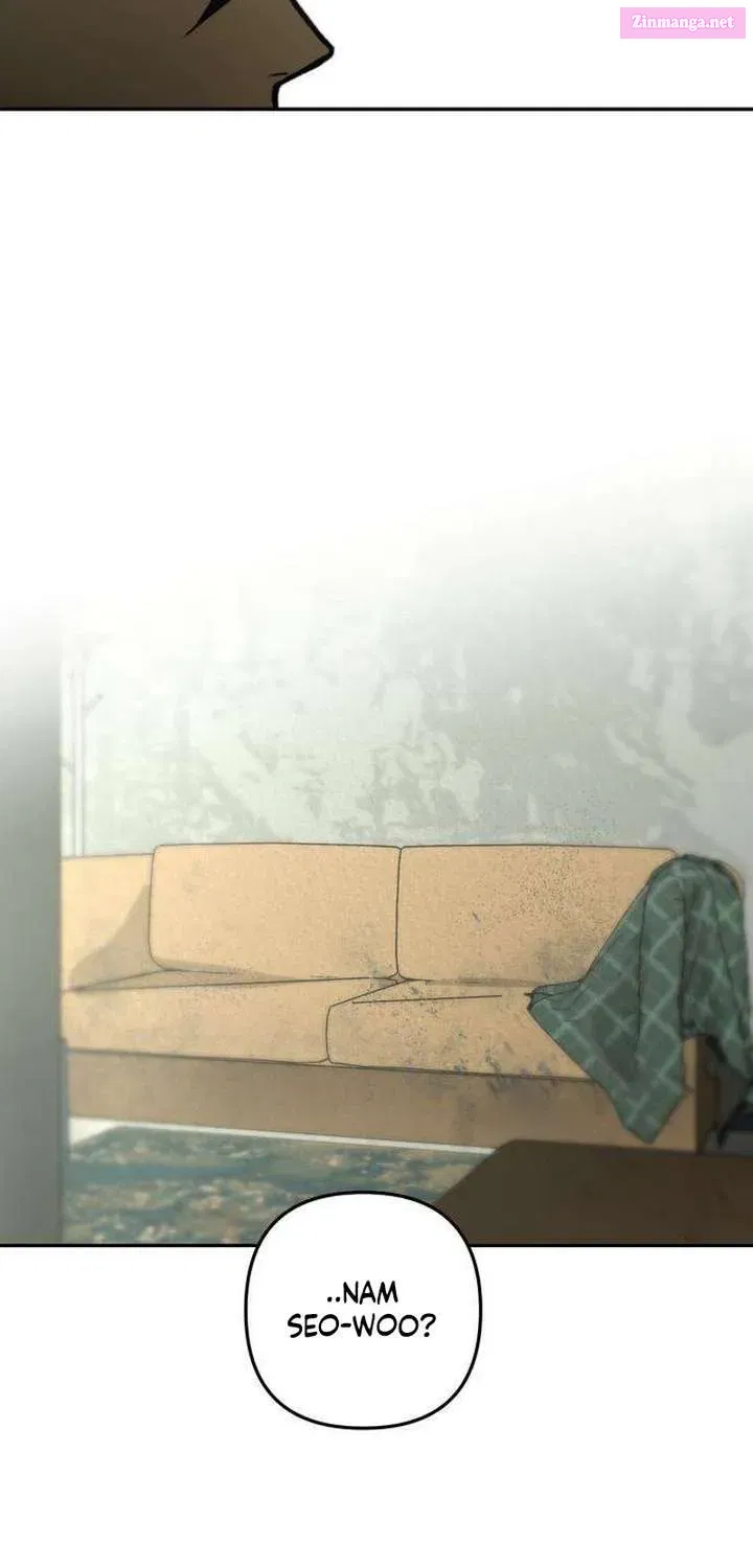 Read Bunker Days chapter 8 image 50 on Lezhin