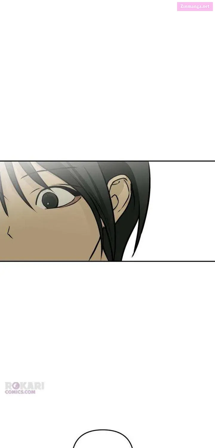 Read Bunker Days chapter 8 image 51 on Lezhin