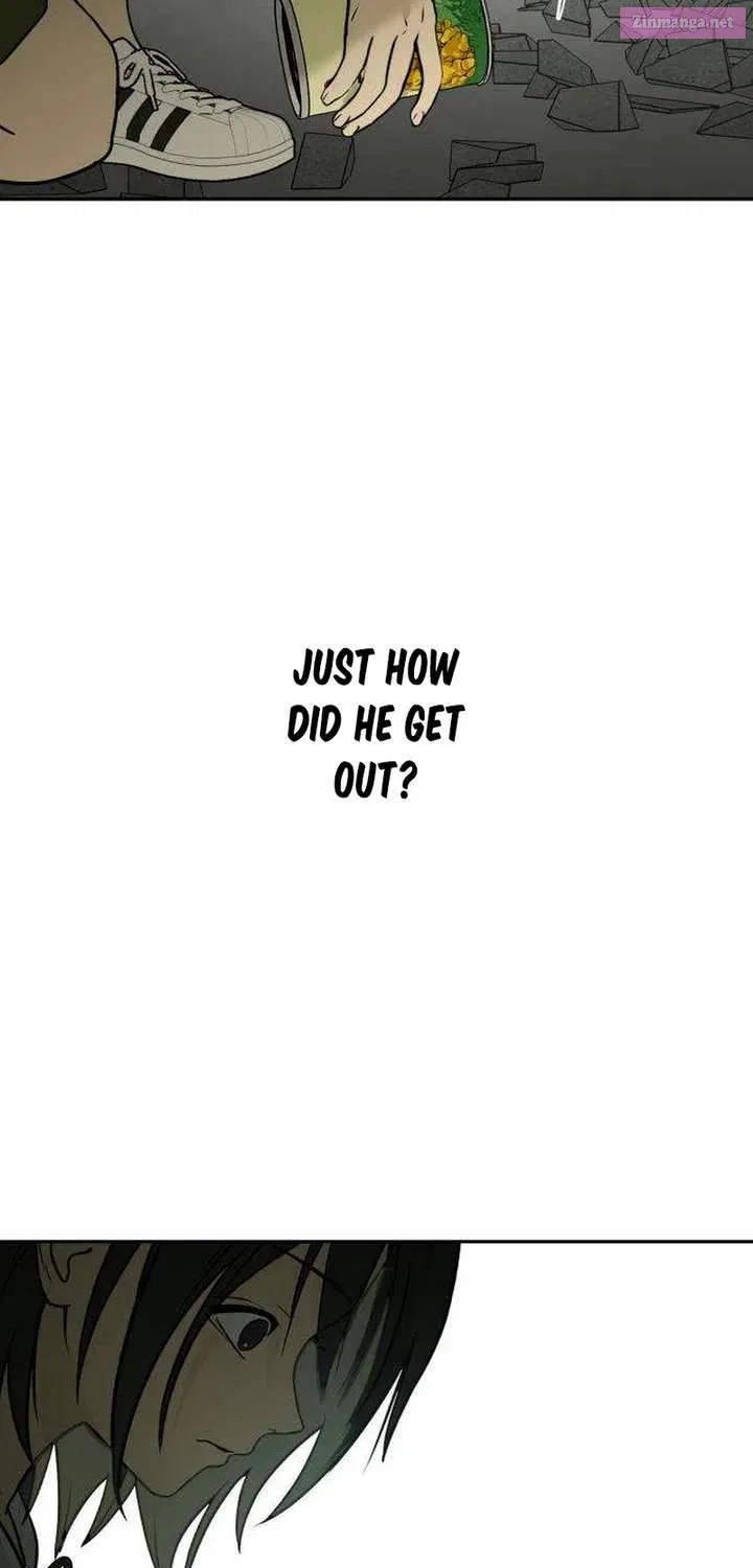 Read Bunker Days chapter 8 image 58 on Lezhin