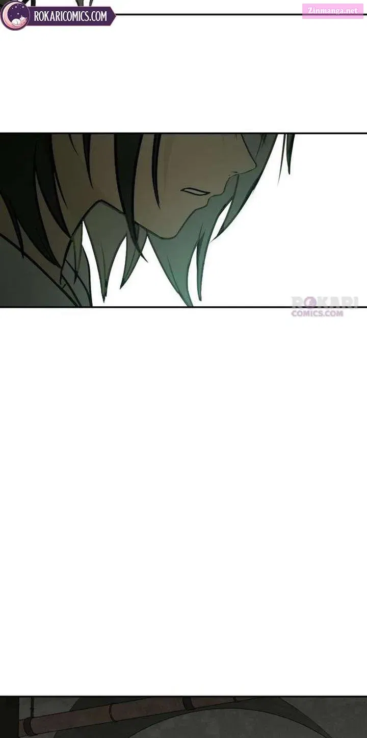 Read Bunker Days chapter 8 image 59 on Lezhin