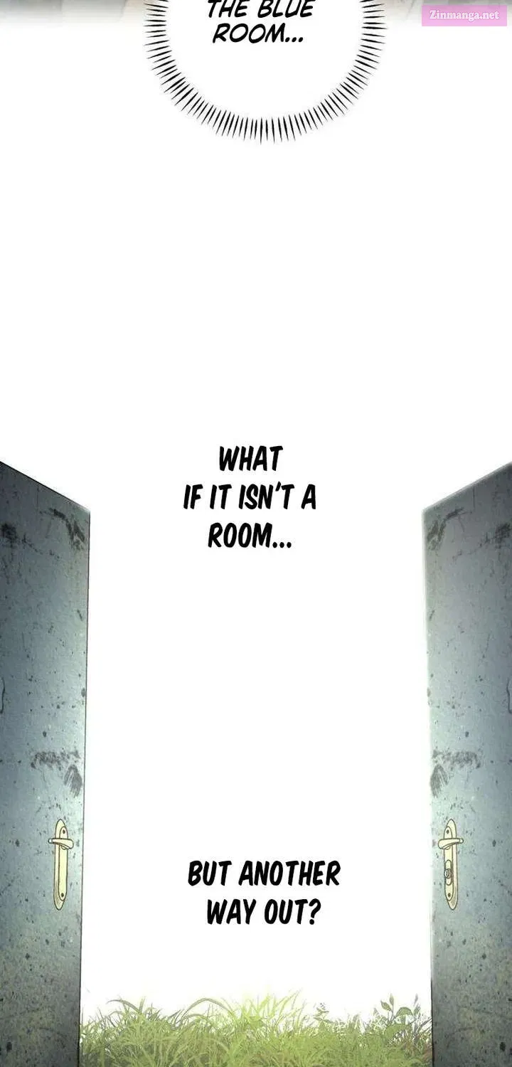 Read Bunker Days chapter 8 image 61 on Lezhin