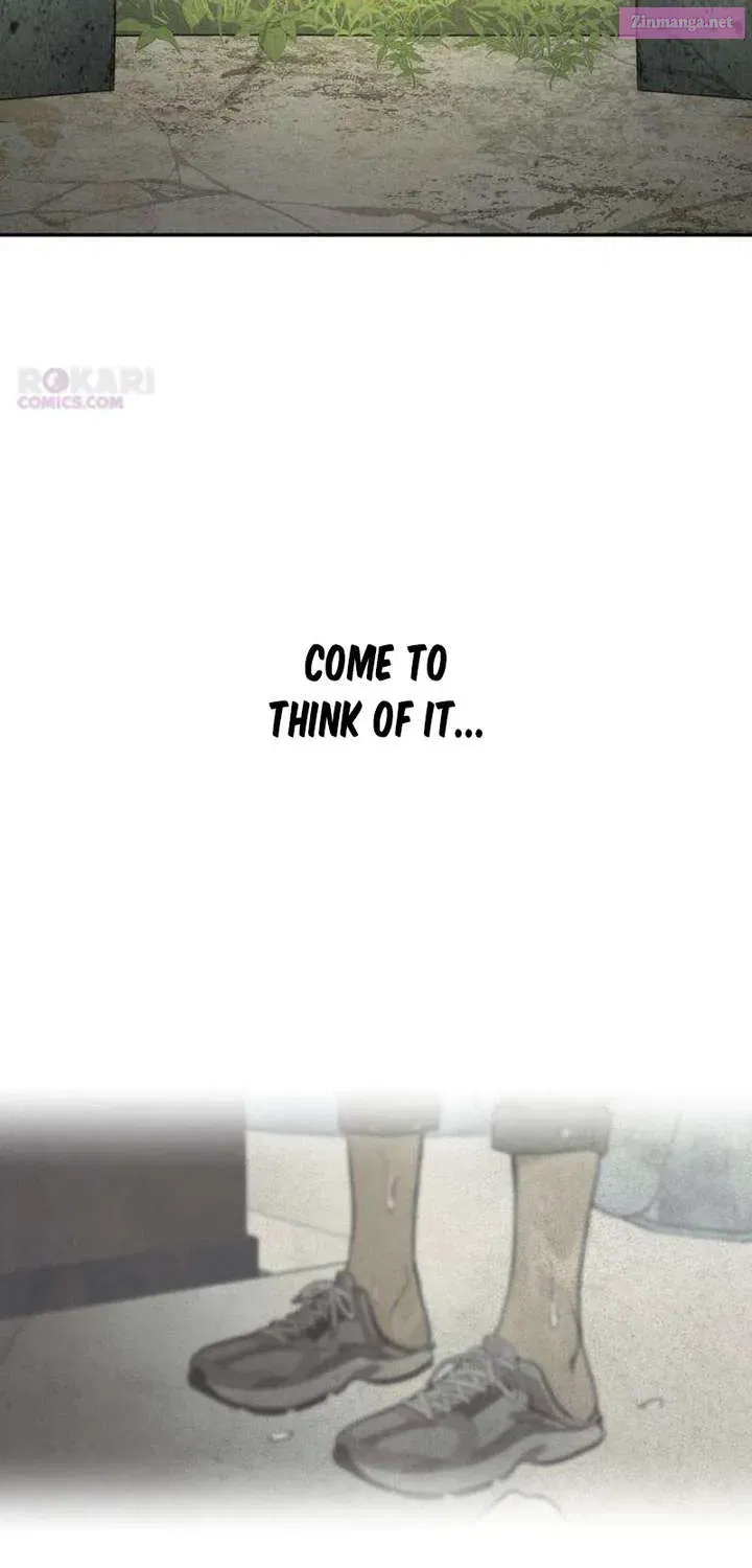 Read Bunker Days chapter 8 image 62 on Lezhin