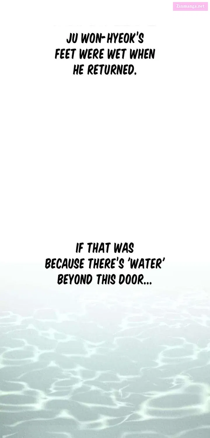 Read Bunker Days chapter 8 image 63 on Lezhin