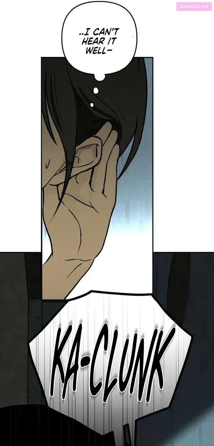 Read Bunker Days chapter 8 image 66 on Lezhin