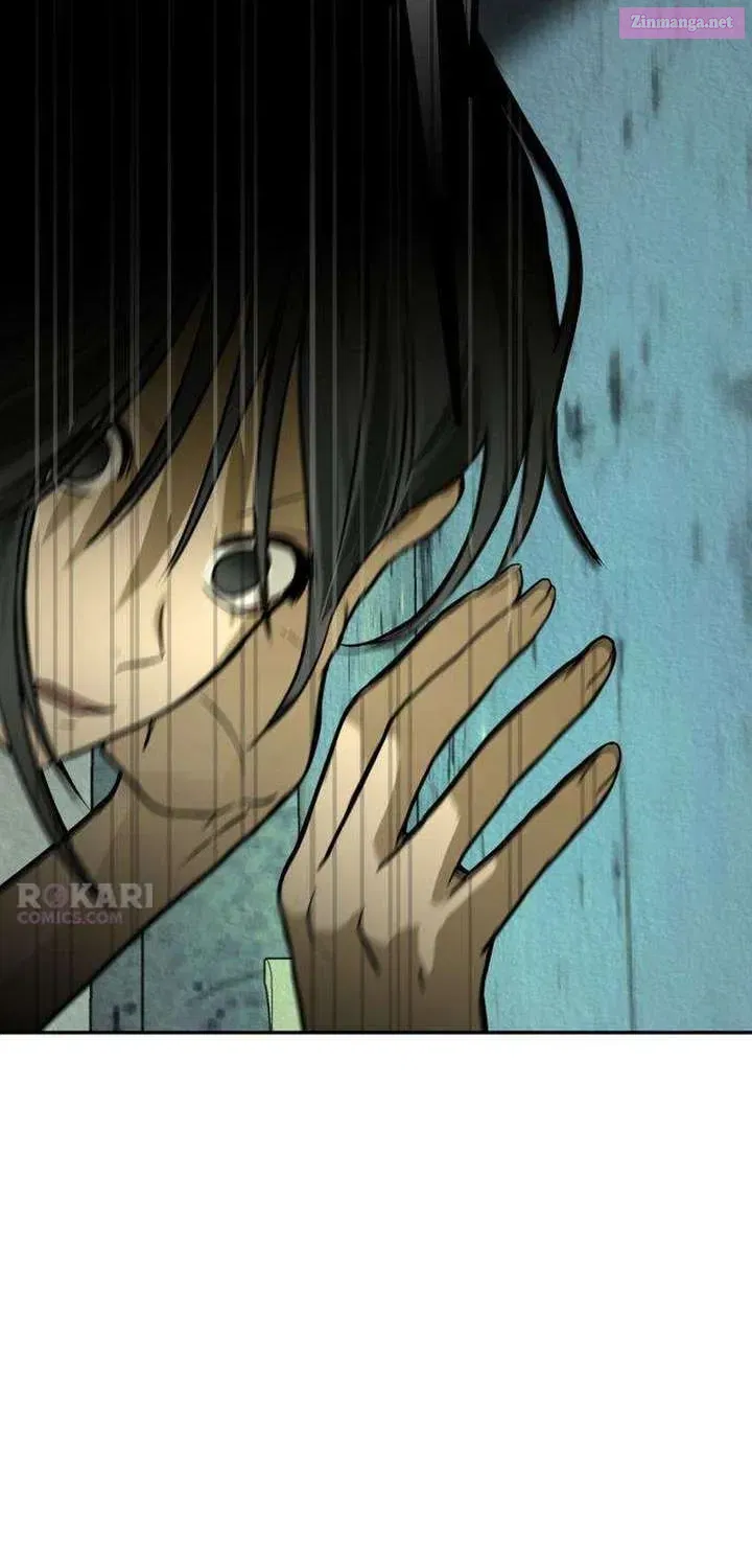 Read Bunker Days chapter 8 image 67 on Lezhin