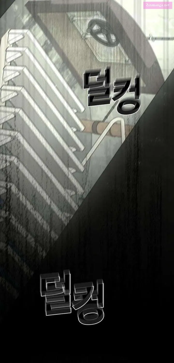 Read Bunker Days chapter 8 image 72 on Lezhin