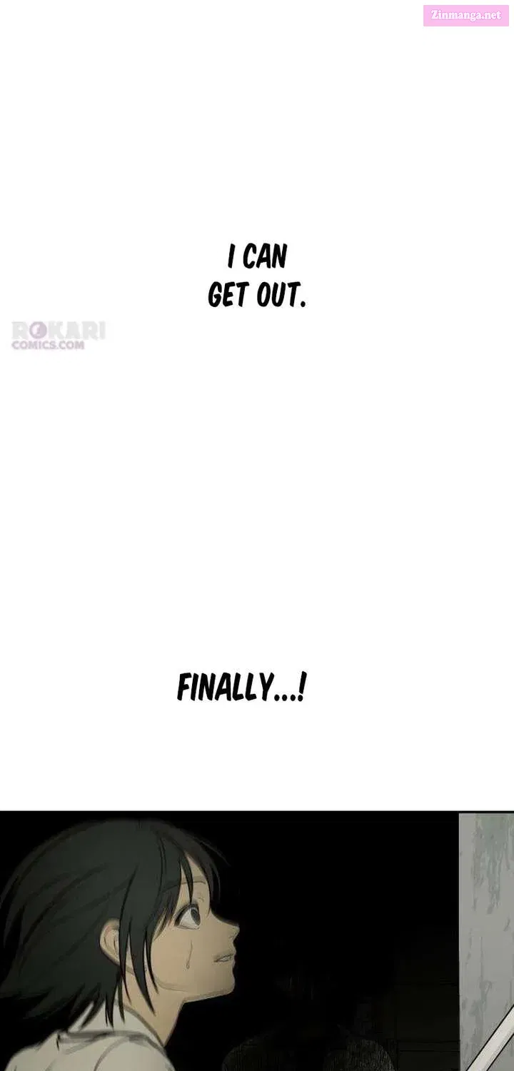 Read Bunker Days chapter 8 image 76 on Lezhin