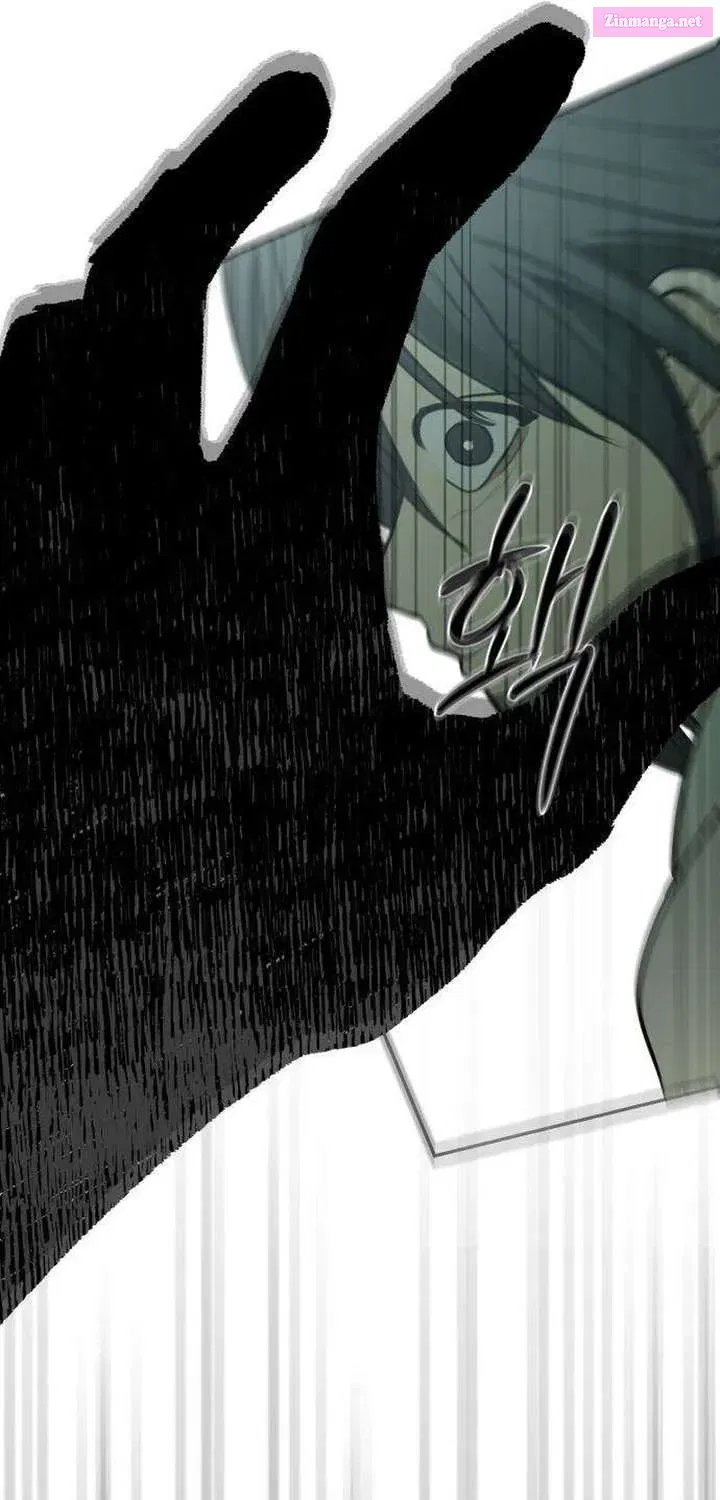 Read Bunker Days chapter 8 image 78 on Lezhin