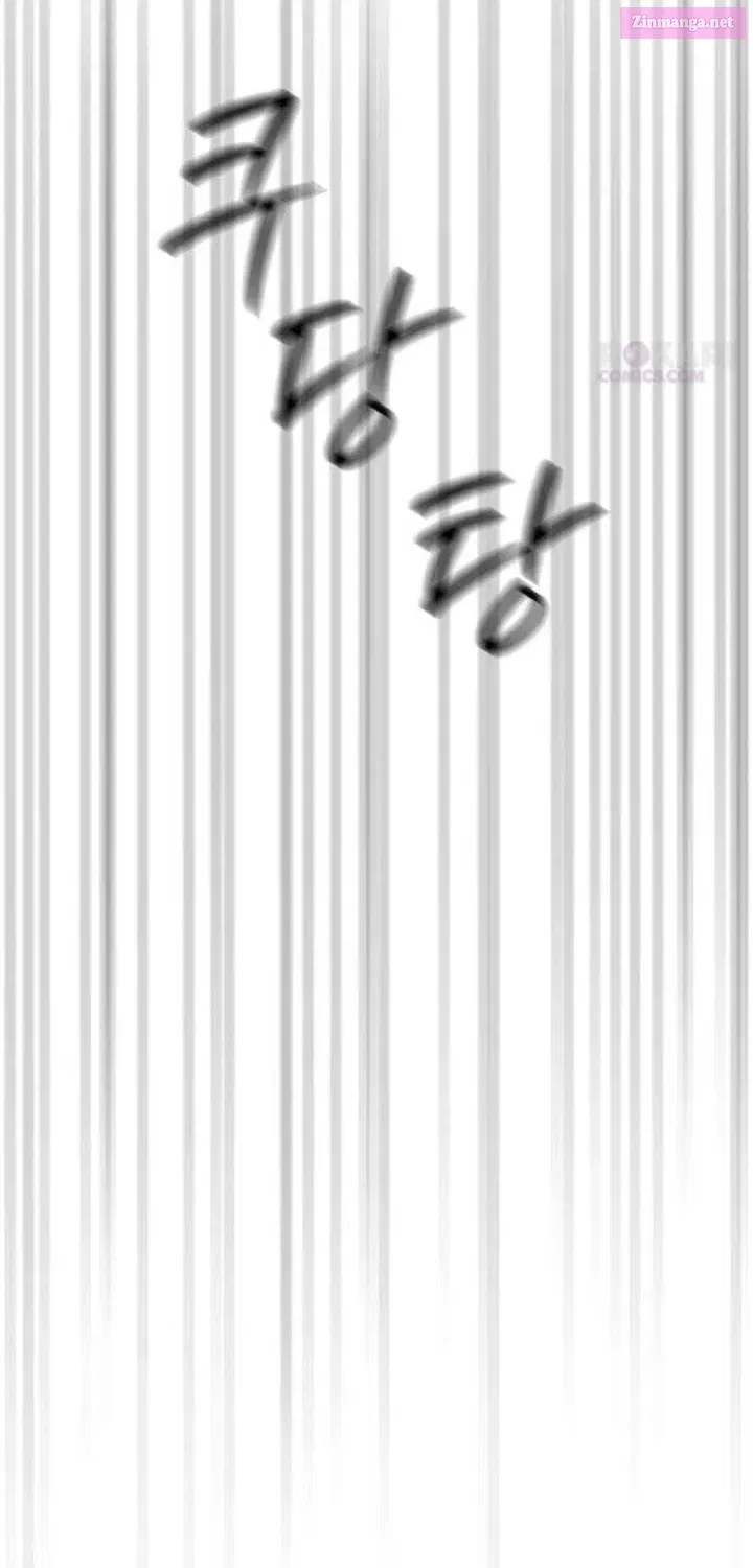 Read Bunker Days chapter 8 image 79 on Lezhin