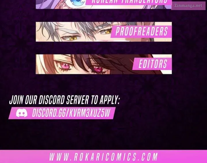 Read Bunker Days chapter 8 image 86 on Lezhin