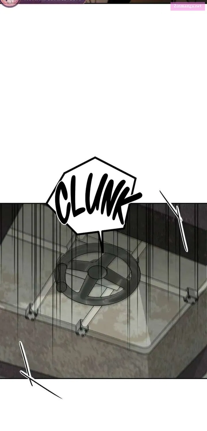 Read Bunker Days chapter 9 image 10 on Lezhin
