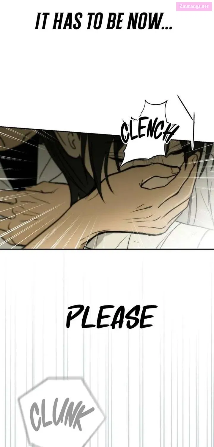 Read Bunker Days chapter 9 image 11 on Lezhin