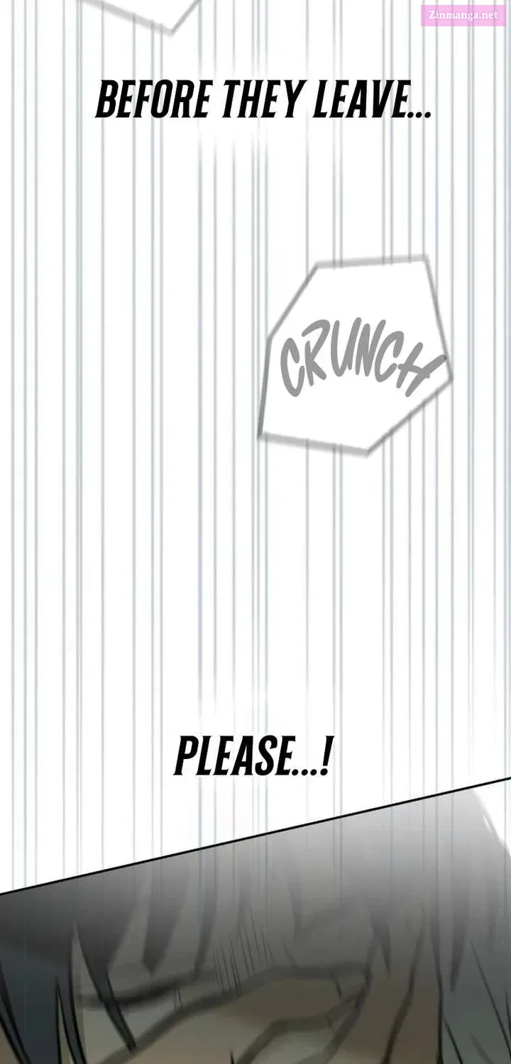 Read Bunker Days chapter 9 image 12 on Lezhin