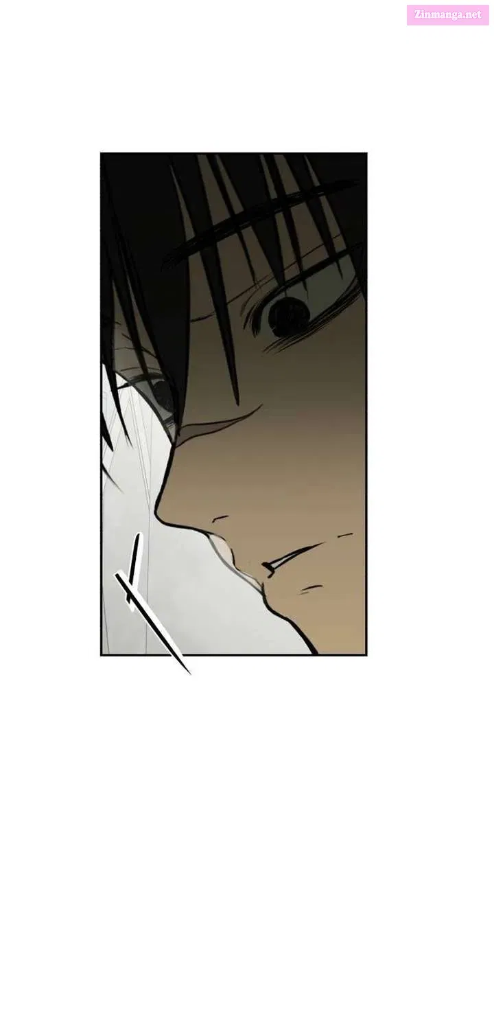 Read Bunker Days chapter 9 image 14 on Lezhin