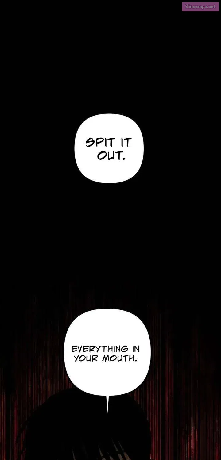 Read Bunker Days chapter 9 image 18 on Lezhin