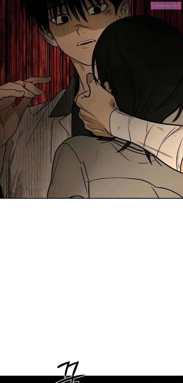 Read Bunker Days chapter 9 image 19 on Lezhin