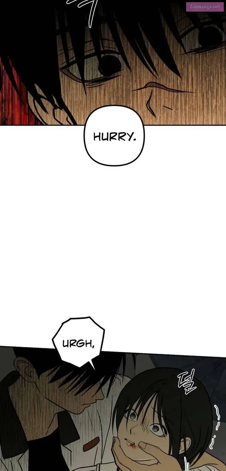 Read Bunker Days chapter 9 image 20 on Lezhin