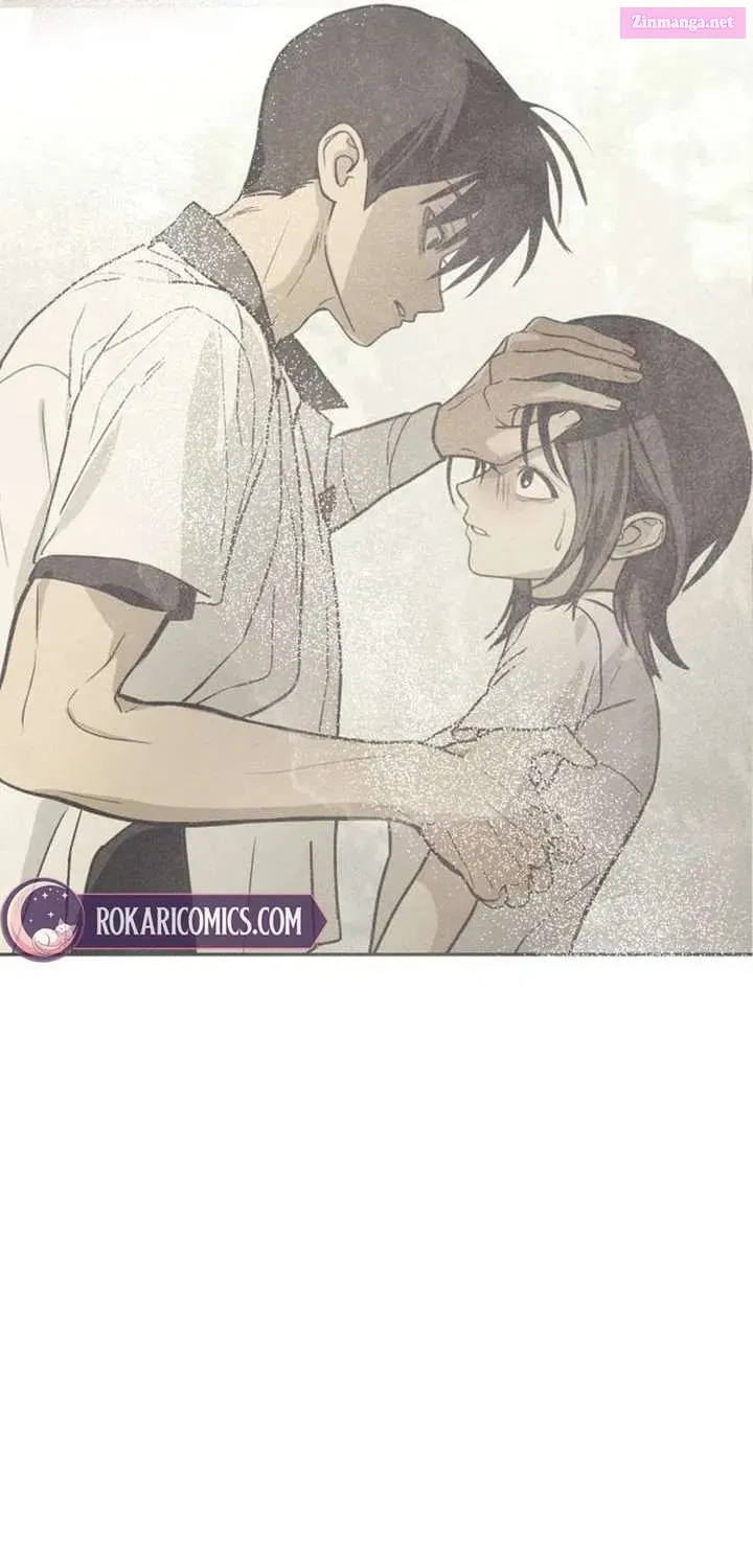 Read Bunker Days chapter 9 image 24 on Lezhin