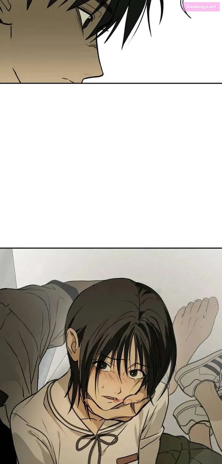 Read Bunker Days chapter 9 image 26 on Lezhin