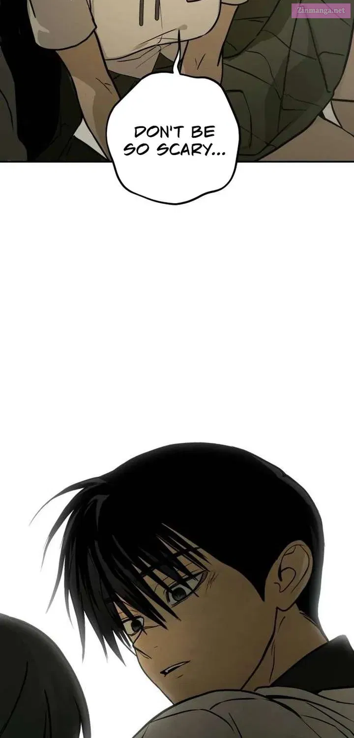 Read Bunker Days chapter 9 image 27 on Lezhin