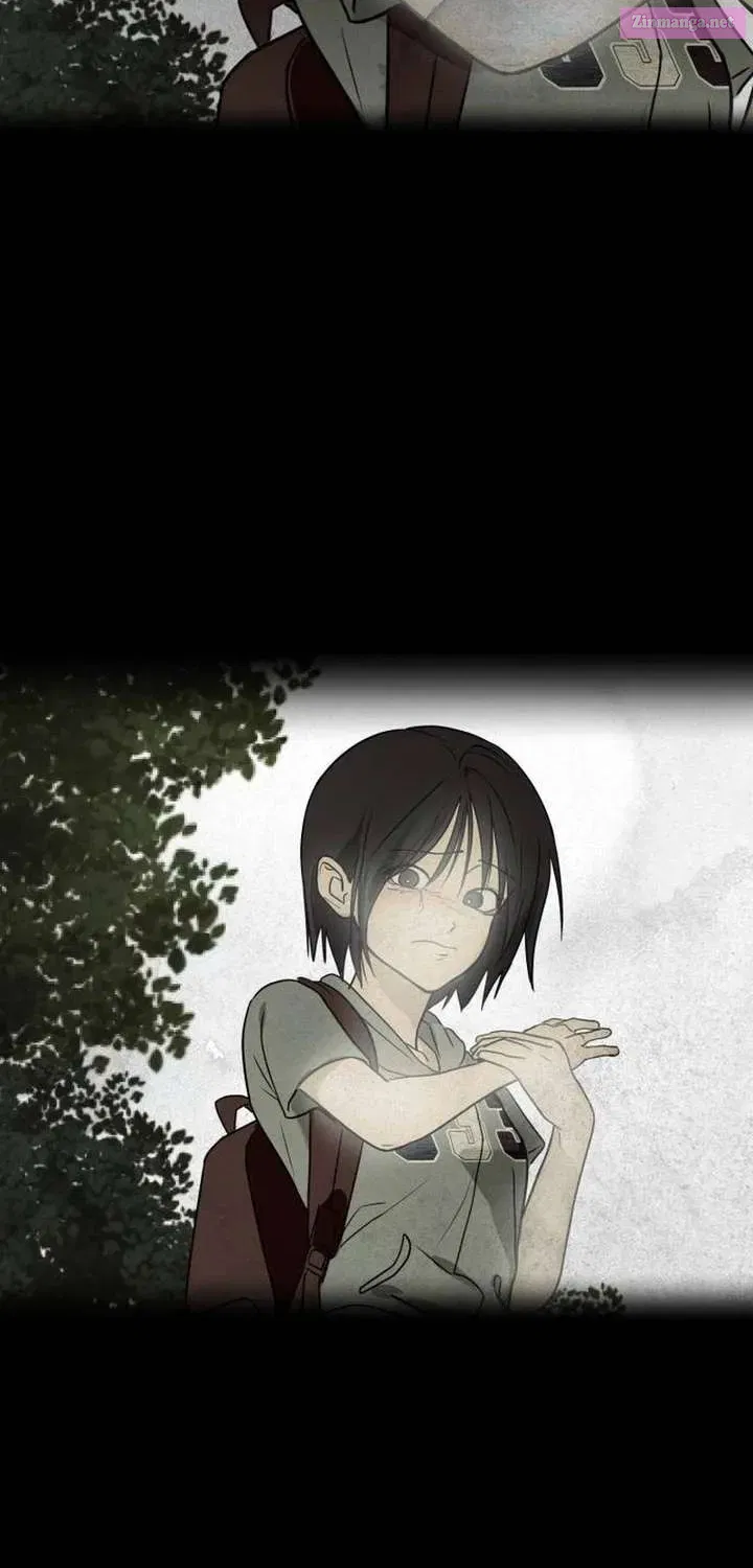 Read Bunker Days chapter 9 image 29 on Lezhin