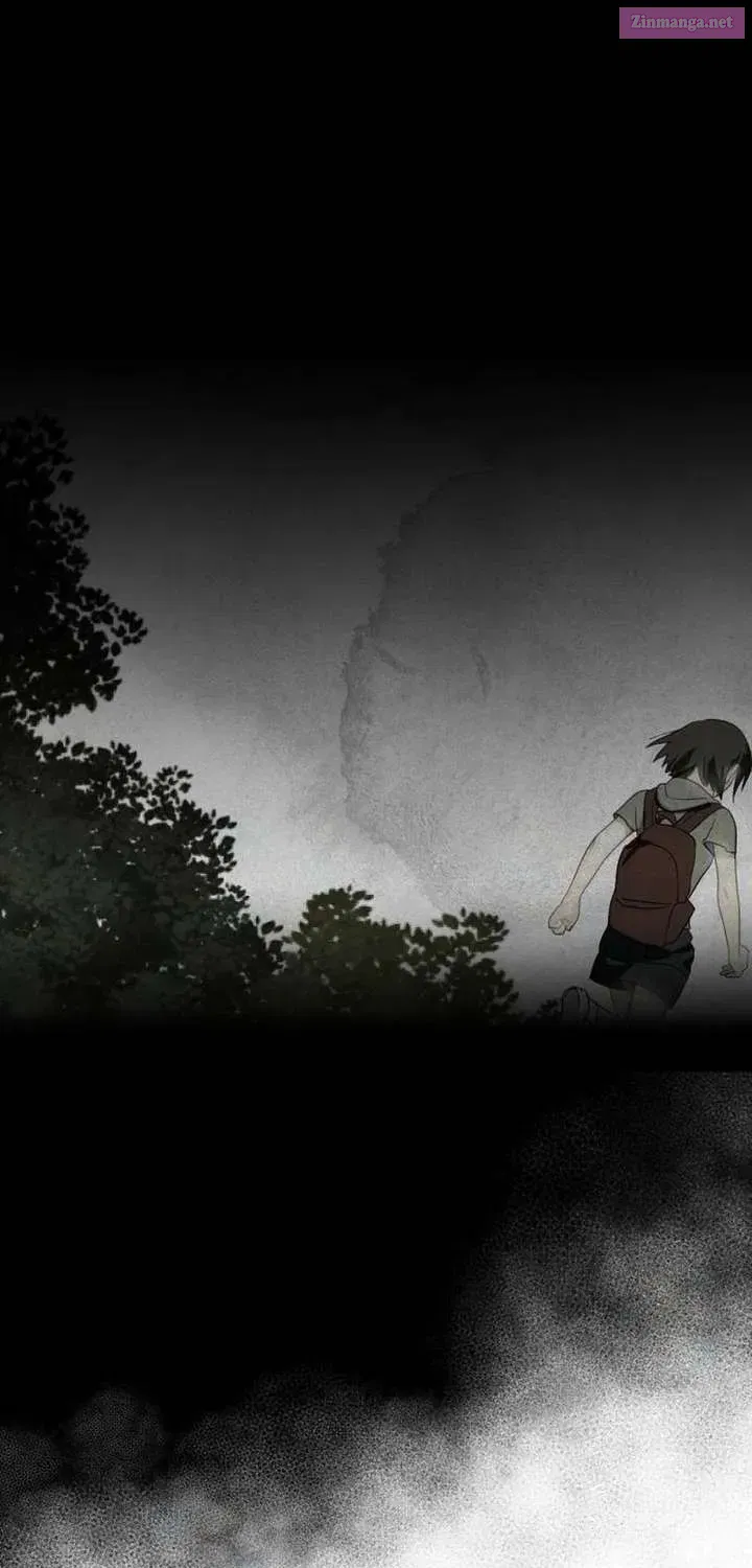 Read Bunker Days chapter 9 image 30 on Lezhin