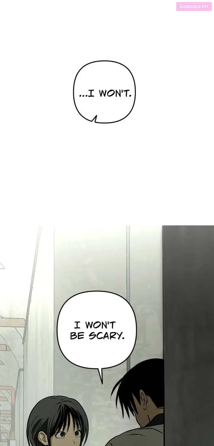 Read Bunker Days chapter 9 image 33 on Lezhin