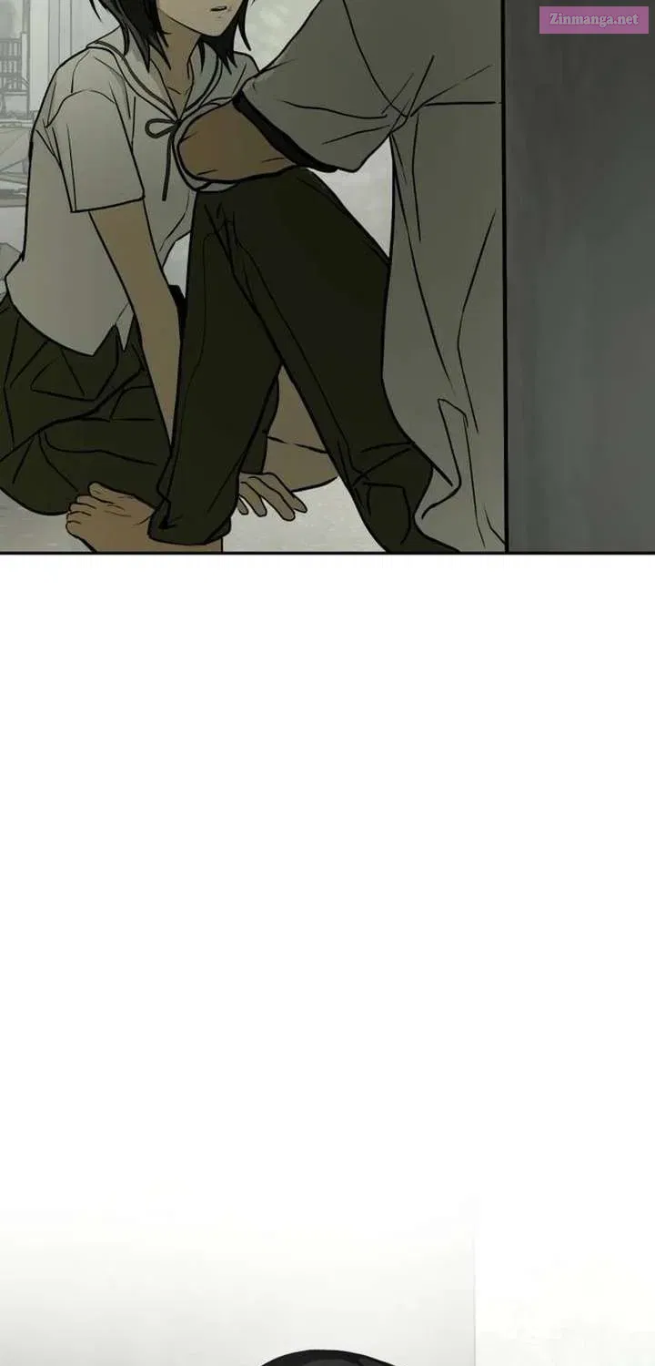 Read Bunker Days chapter 9 image 34 on Lezhin