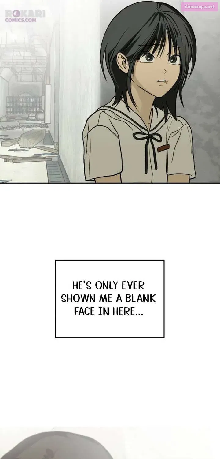 Read Bunker Days chapter 9 image 36 on Lezhin