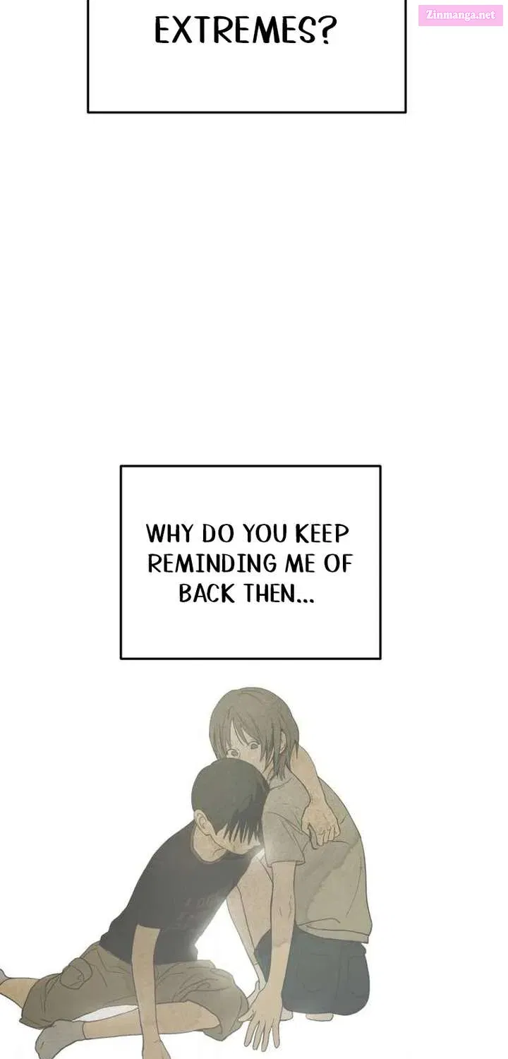 Read Bunker Days chapter 9 image 38 on Lezhin