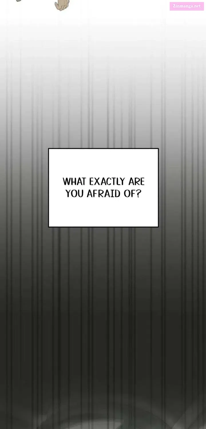 Read Bunker Days chapter 9 image 39 on Lezhin