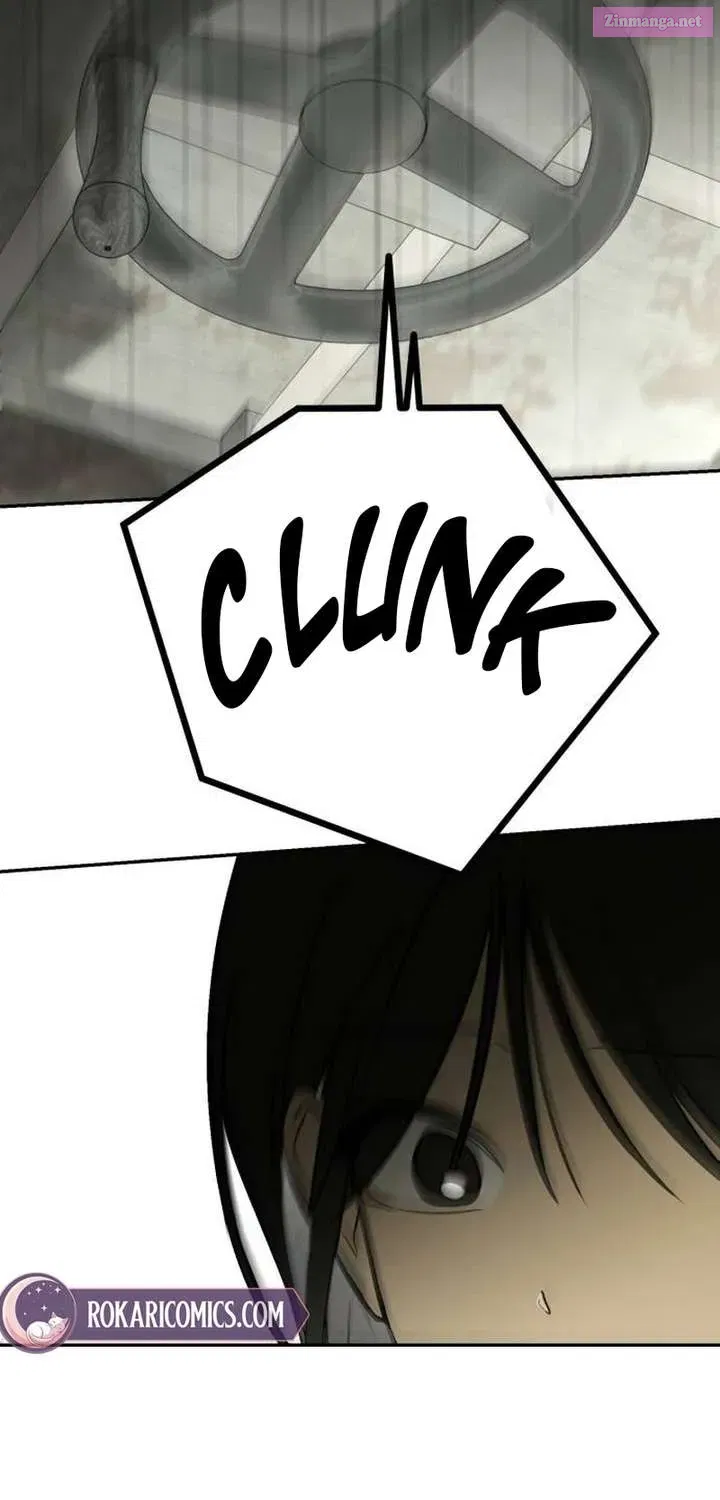 Read Bunker Days chapter 9 image 40 on Lezhin