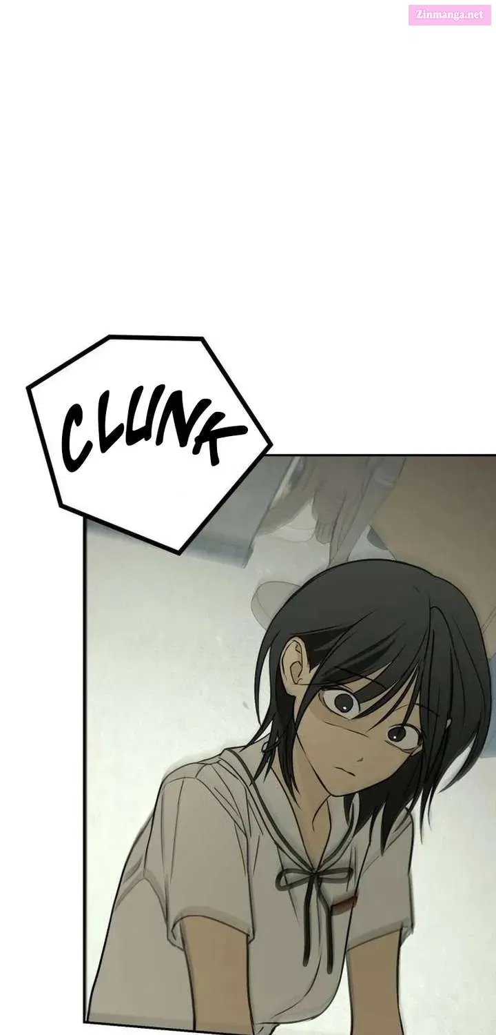 Read Bunker Days chapter 9 image 42 on Lezhin