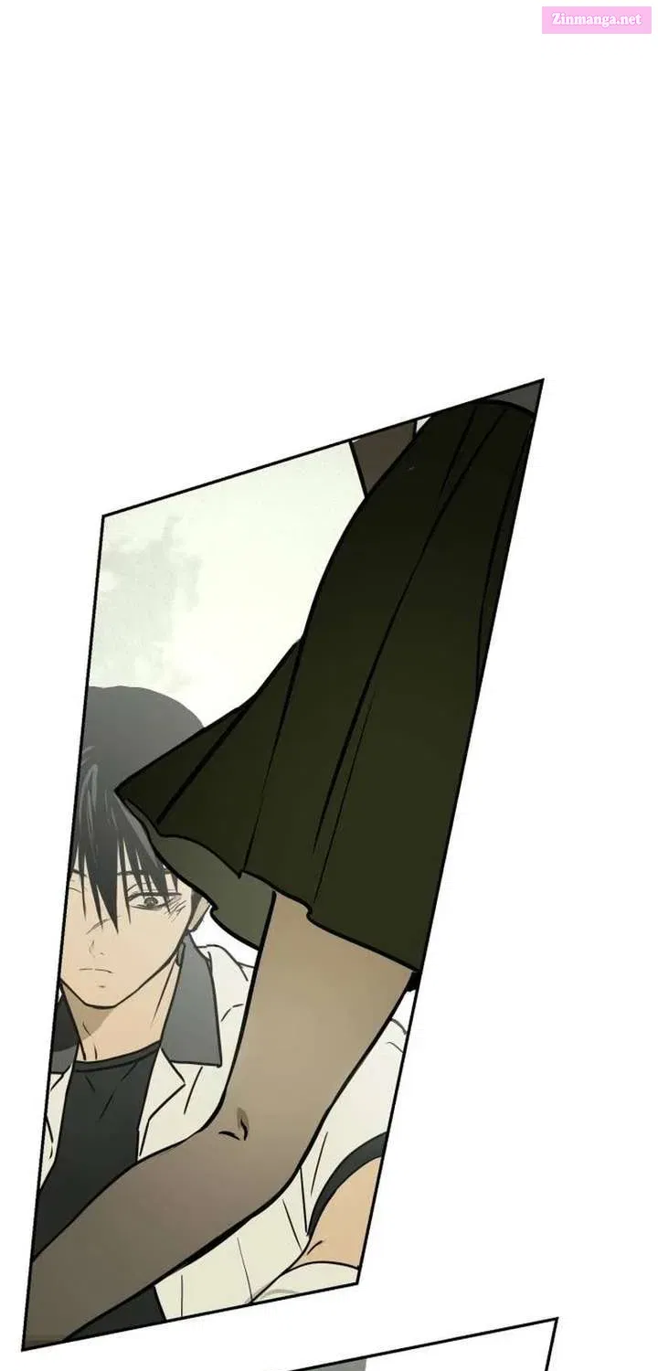 Read Bunker Days chapter 9 image 44 on Lezhin