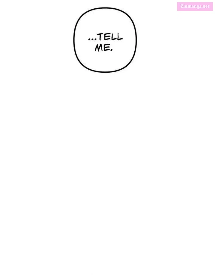 Read Bunker Days chapter 9 image 47 on Lezhin