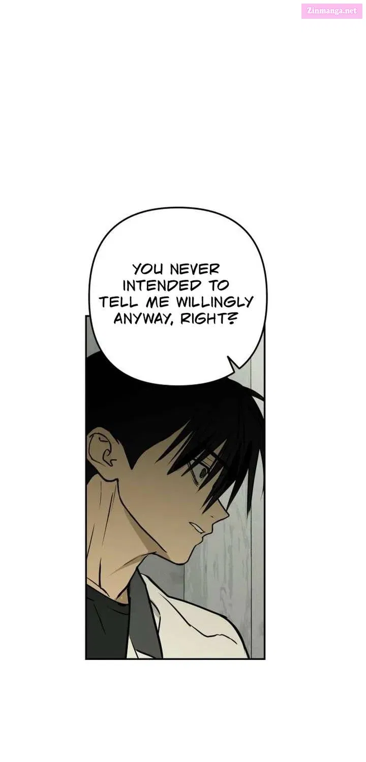 Read Bunker Days chapter 9 image 49 on Lezhin