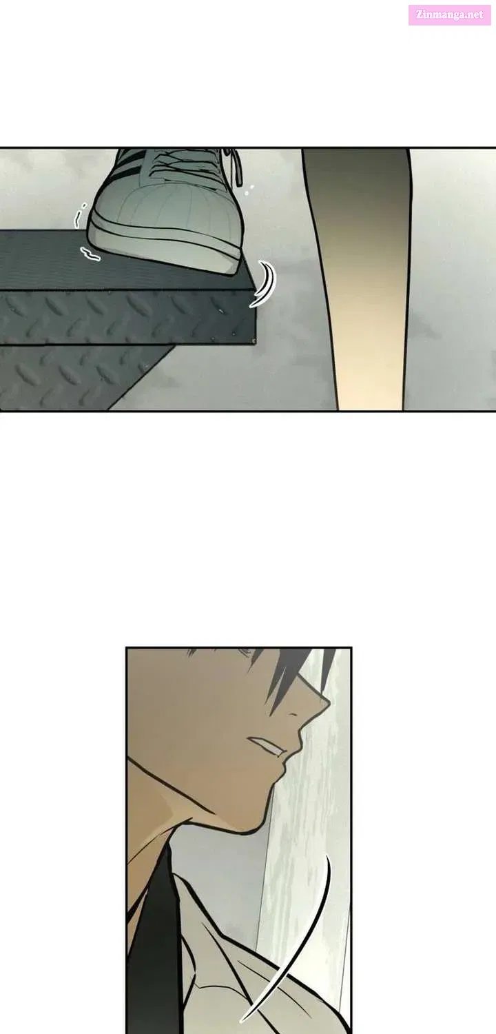 Read Bunker Days chapter 9 image 50 on Lezhin