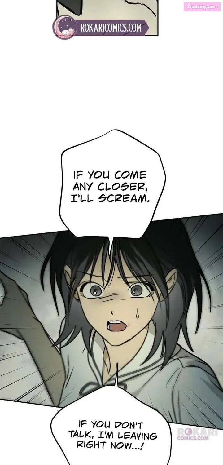 Read Bunker Days chapter 9 image 51 on Lezhin