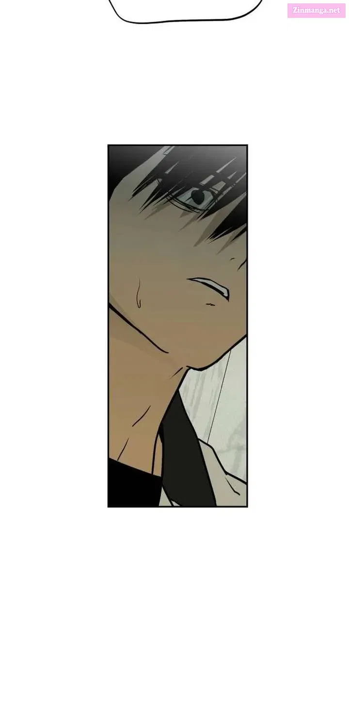 Read Bunker Days chapter 9 image 52 on Lezhin