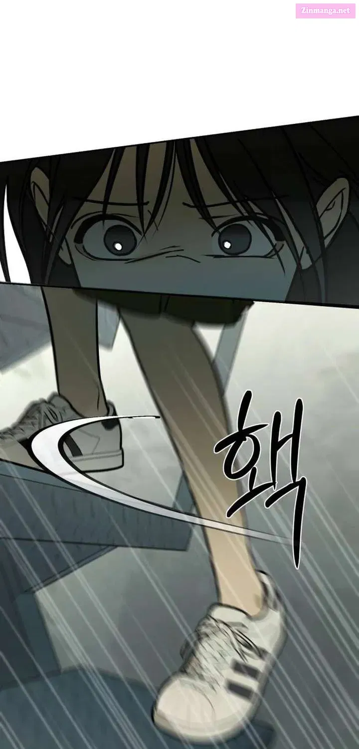 Read Bunker Days chapter 9 image 53 on Lezhin