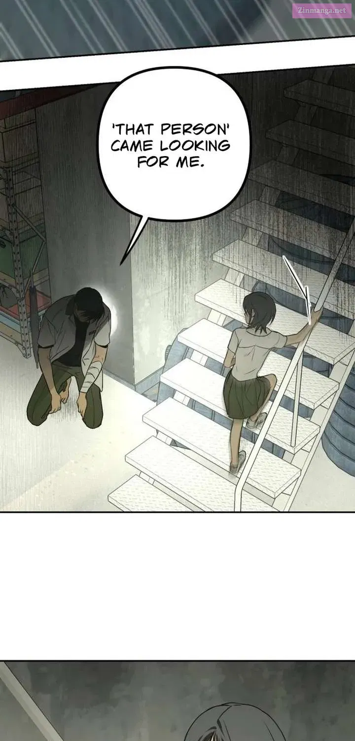 Read Bunker Days chapter 9 image 54 on Lezhin