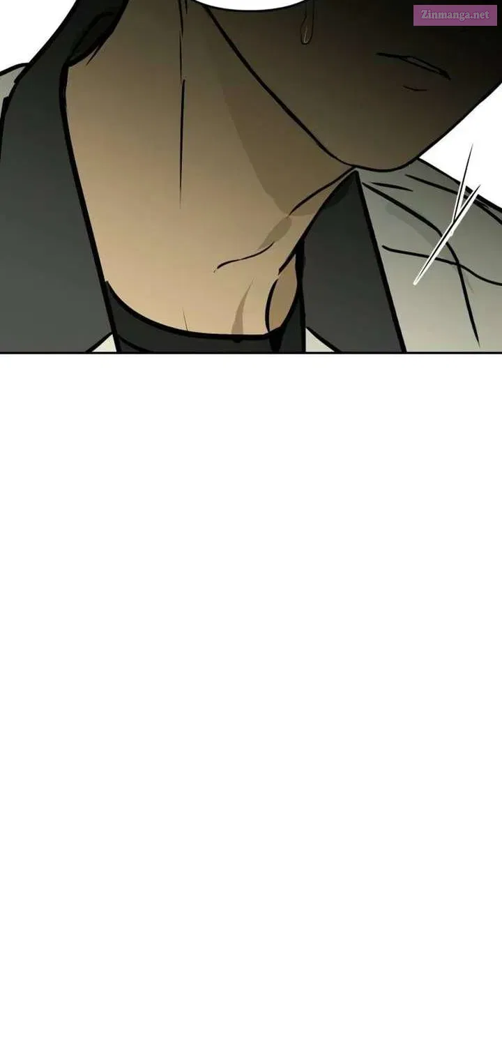 Read Bunker Days chapter 9 image 57 on Lezhin