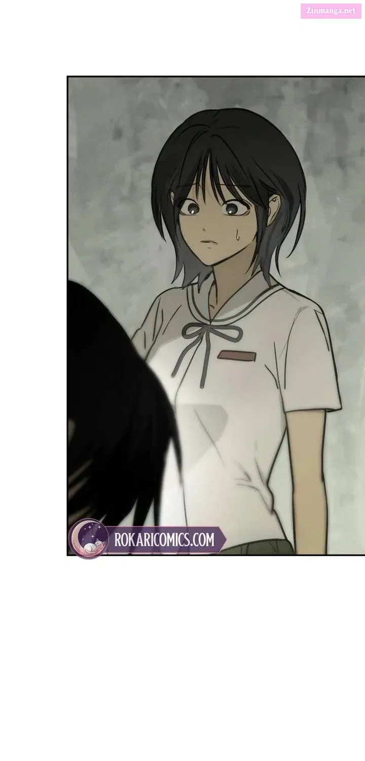 Read Bunker Days chapter 9 image 59 on Lezhin