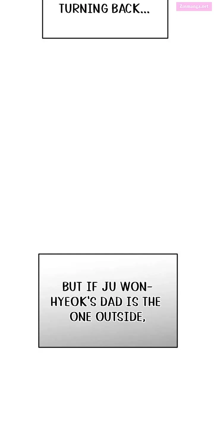 Read Bunker Days chapter 9 image 61 on Lezhin