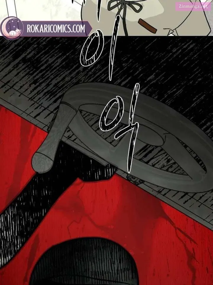 Read Bunker Days chapter 9 image 64 on Lezhin