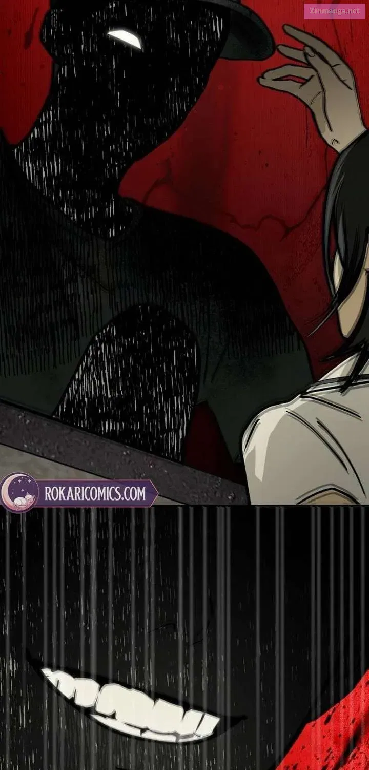 Read Bunker Days chapter 9 image 65 on Lezhin