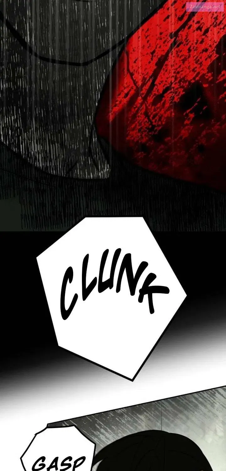 Read Bunker Days chapter 9 image 66 on Lezhin