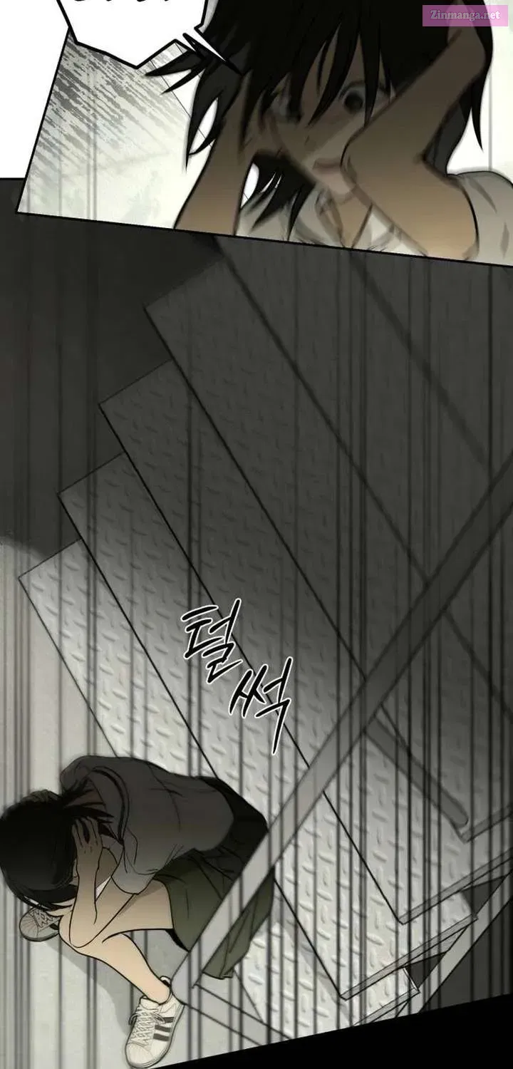 Read Bunker Days chapter 9 image 67 on Lezhin